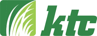 KTC Landscaping LLC